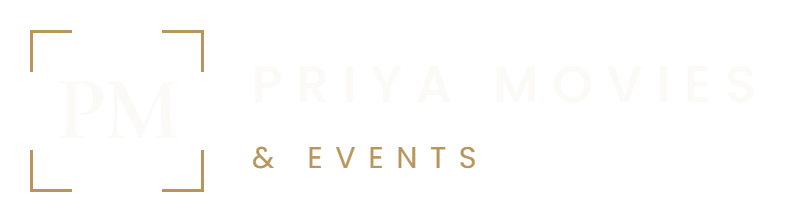 Priya Movies & Events — destination weddings Sikar